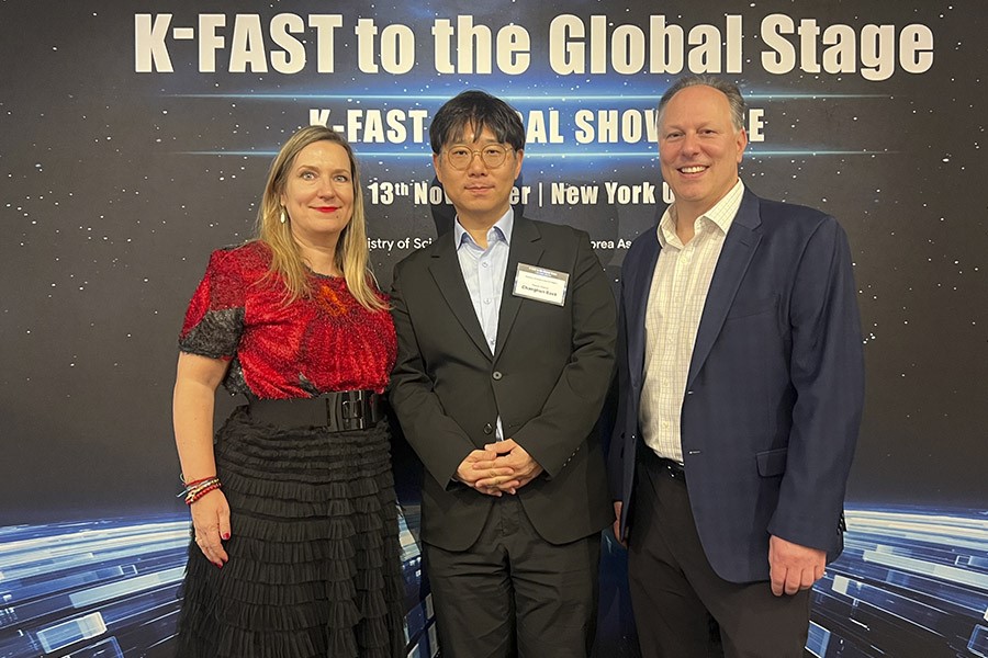 The United States Remains the World’s Most Influential Media and Entertainment Market