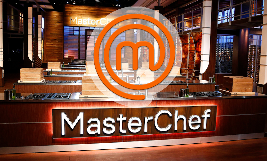 Banijay Rights Serves MasterChef to Sri Lanka