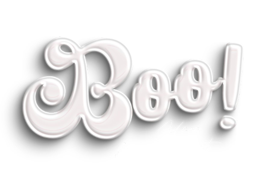 Mediawan Kids & Family Partners with Elefantec Global to Co-produce Boo!