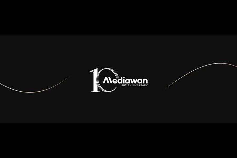 Mediawan Expands Kinetic Content Collaboration with Trojan Horse Across Europe