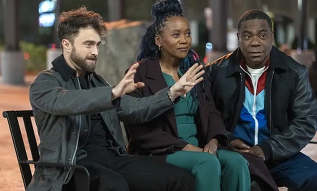 NBC Unveils Fall 2025 Schedule with Star Power, NBA Comeback, and Franchise Favorites