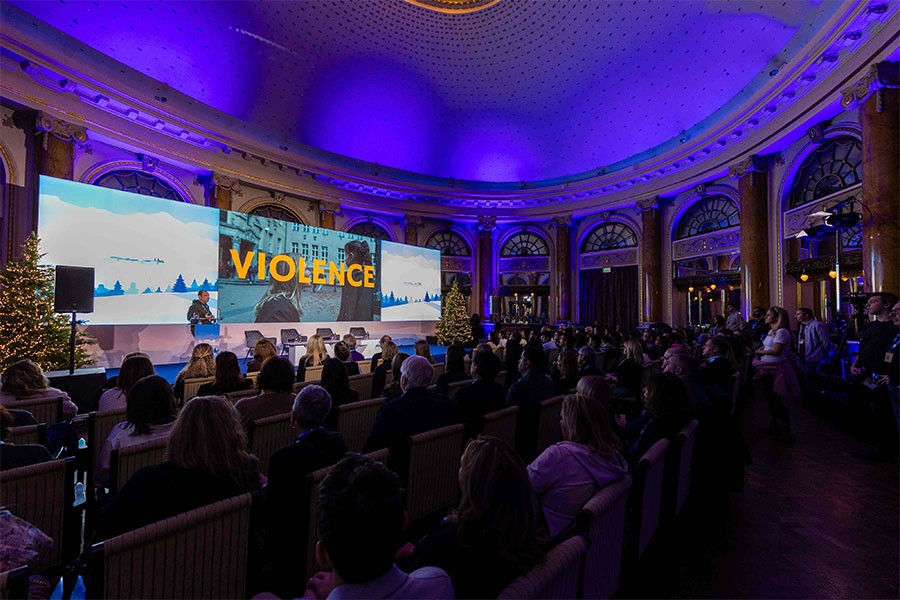 NEM Zagreb Reveals the Esteemed Jury for the 2025 NEM Awards