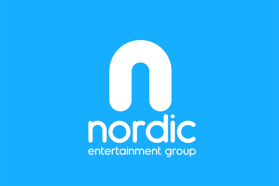 NENT Group to launch live action series Taylor's Island on Viaplay
