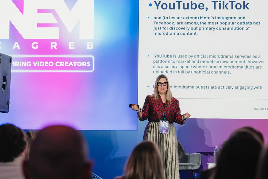 YouTube TV to become the largest pay-TV operator in the US by 2027