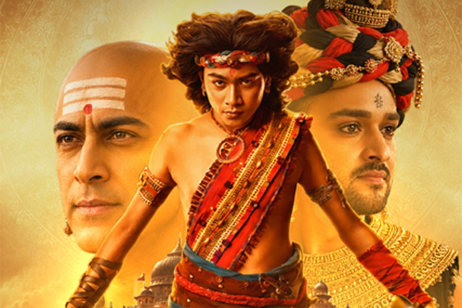 One Life Studios Takes Indian Stories and Microdramas Further Across Southeast Asia