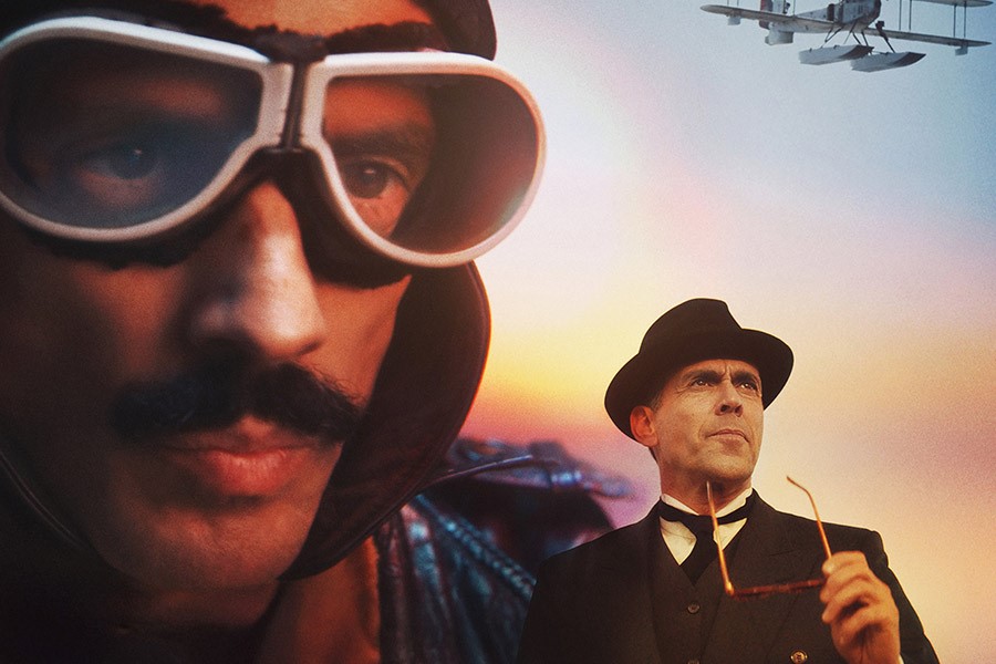 Onza Distribution Takes on Star Sailors for Global Sales