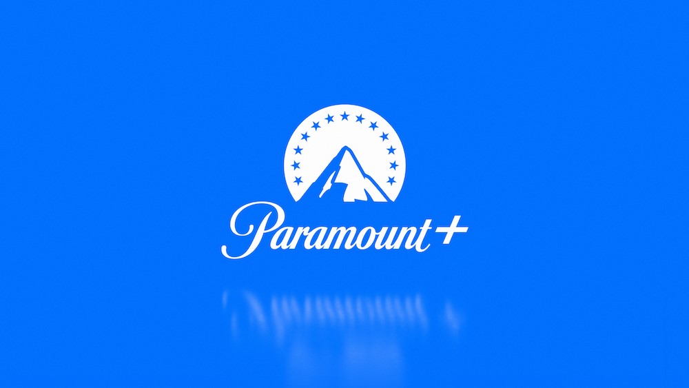 Paramount + extendes its service in UK and Ireland on June 2022