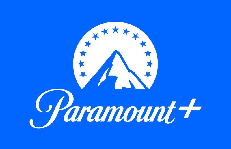 Paramount + launched in Italy with a press conference in Rome
