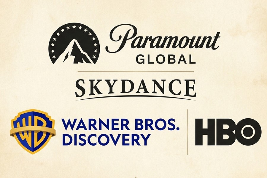 Paramount Wins Bid For Warner Bros Discovery As Netflix Walks Away