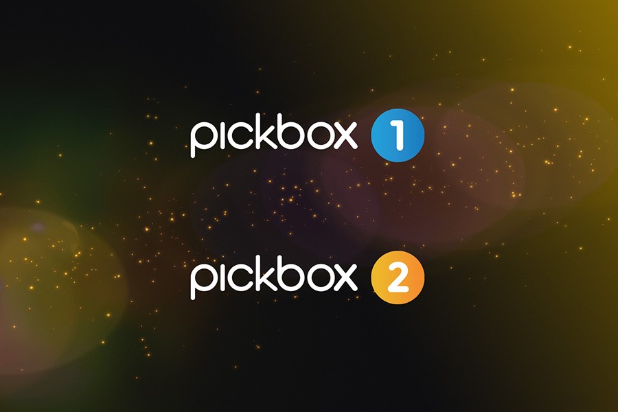 Pickbox Launches New Pay-TV Channel Pickbox 2