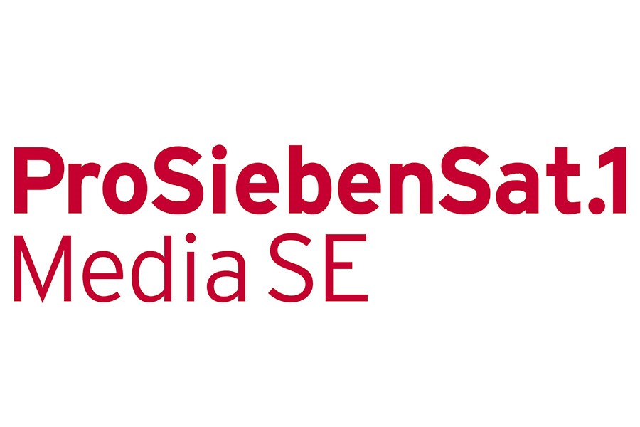 Joyn Grows 42% in Q3 as ProSiebenSat.1 Revenues Decline 7% Amid Weak Ad Market