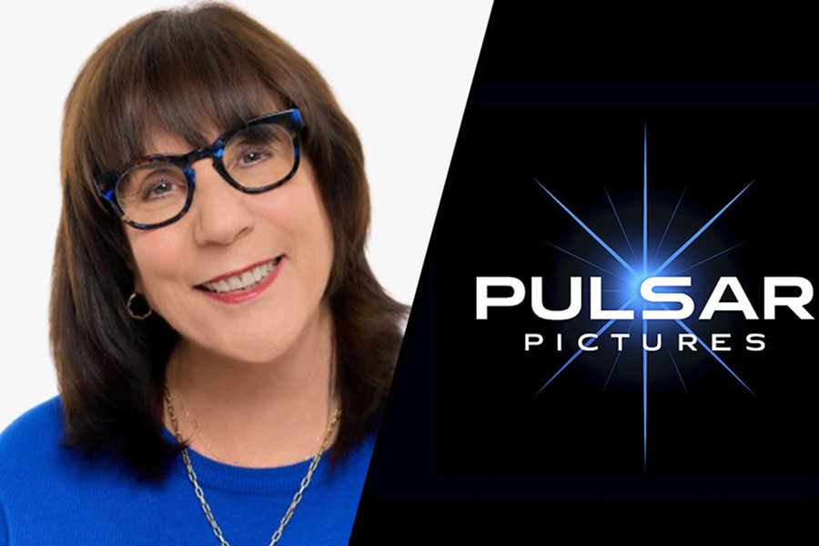 Melissa Wohl Joins Pulsar Pictures As Company Expands Global Sales And Distribution Business