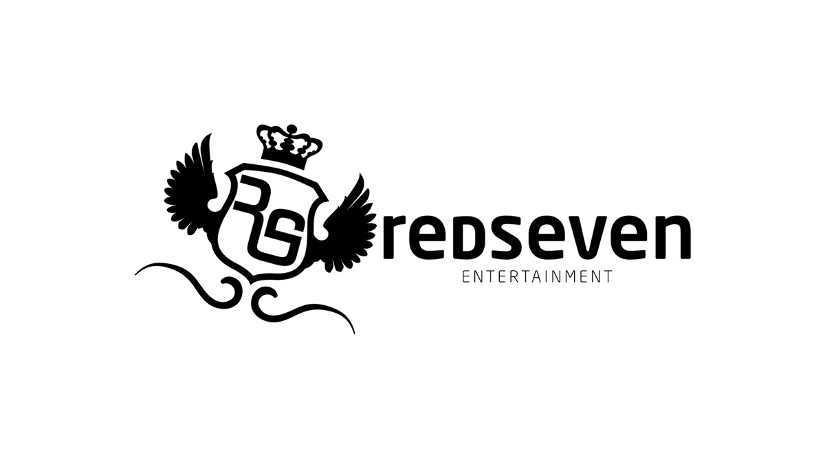 SAT.1 picks up new social experiment format from Redseven