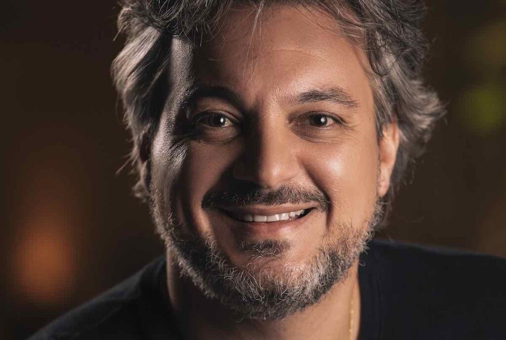 Globo has restructured its international team