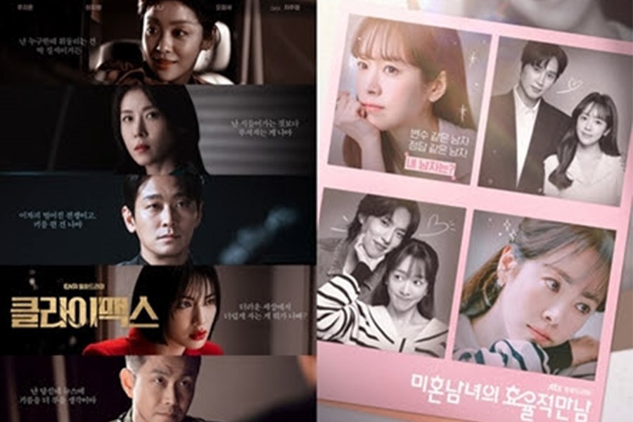 SLL Expands Global Presence Through Multi-Platform Content Strategy