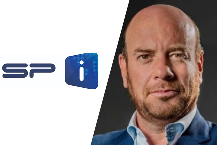 SPi and Kromaki Partner for TV Brasil First Original Telenovela Vambora