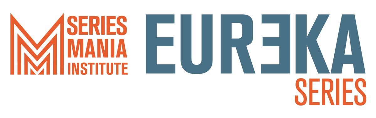 Series Mania announces the launch of Eureka Series 
