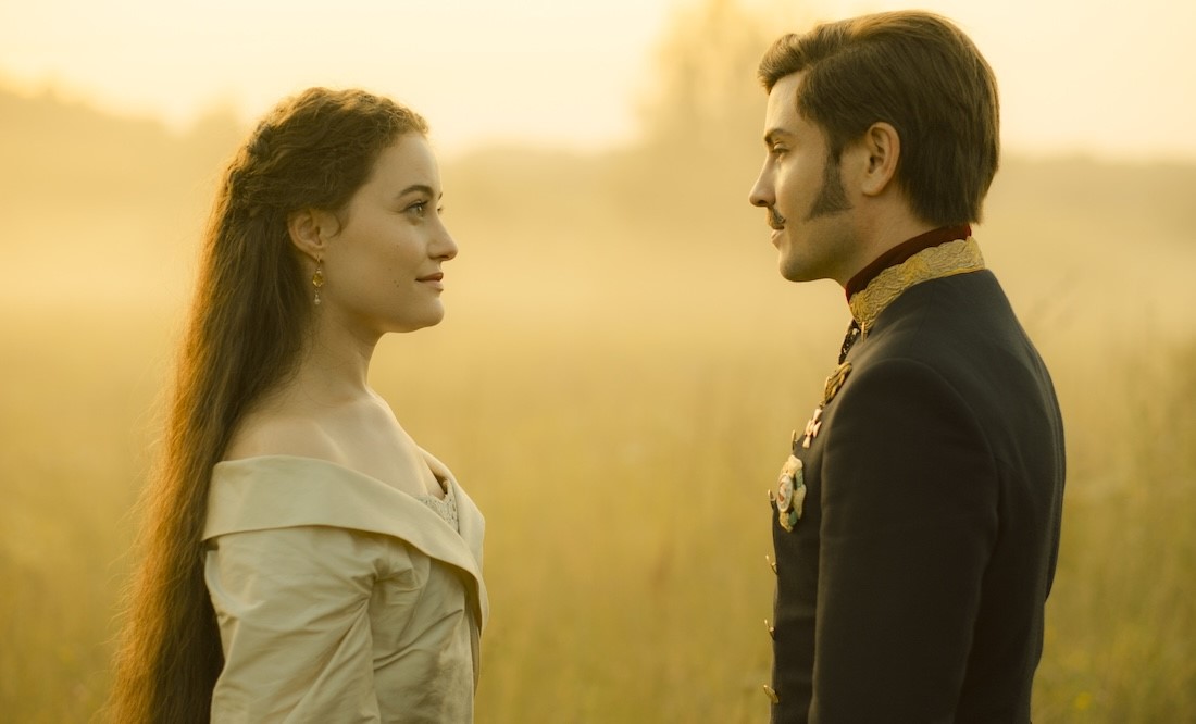 Tue, Aug 5, 2025: Final season of Canale 5