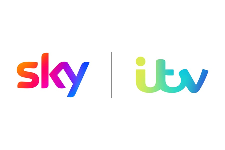 Sky to Reshape the UK Media Landscape with £1.6bn ITV Media & Entertainment Takeover