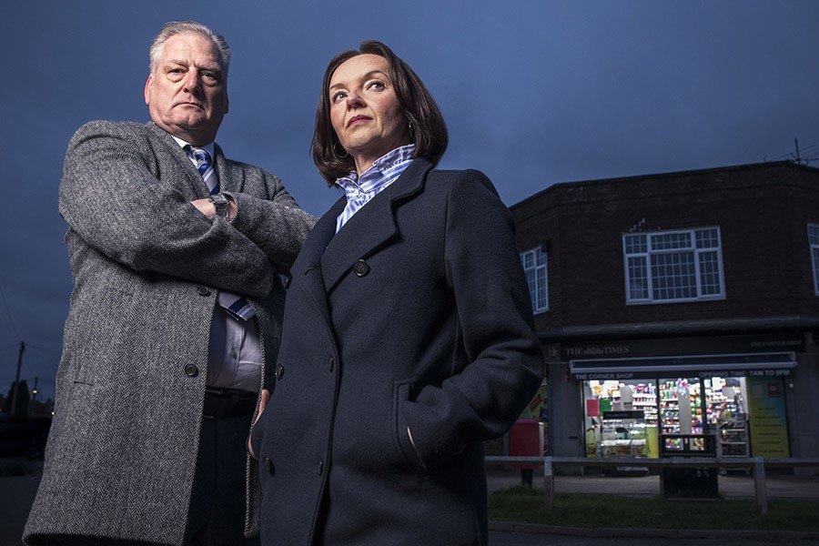 Sphere Abacus Lines Up Major Unscripted Deals Ahead of Realscreen 2026