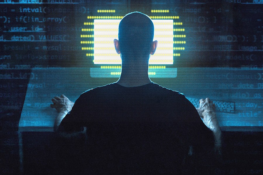 Sphere Abacus Acquires Five True Crime Series Ahead of London Screenings