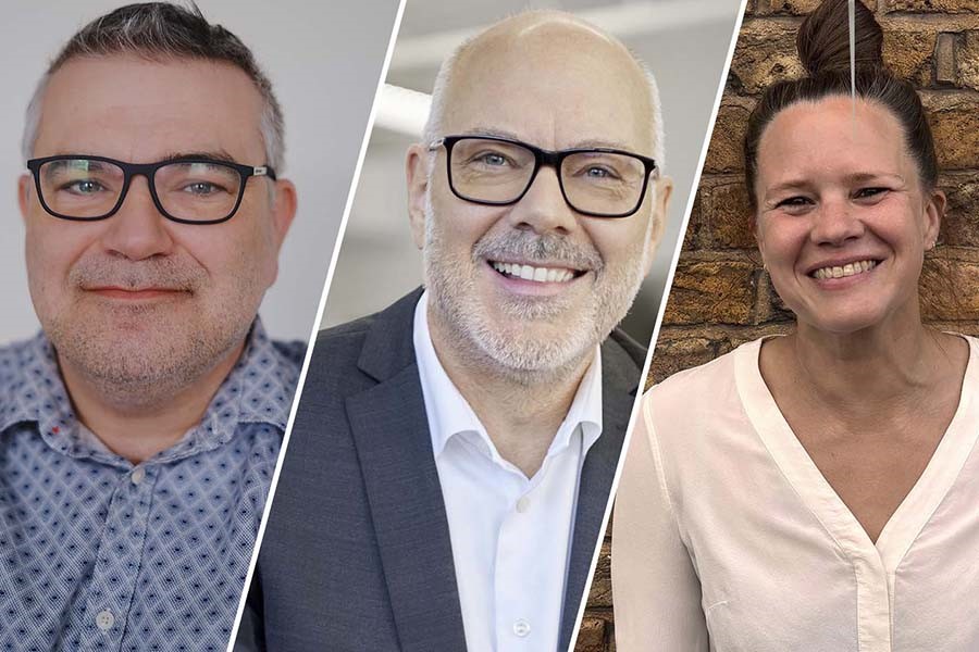 Sphere Abacus Expands Global Digital Busines With Rocket Booster Acquisition