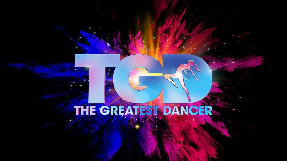 A local version of dance competition format The Greatest Dancer is coming in China named The Magnificent Dancer. A Syco and Fremantle production
