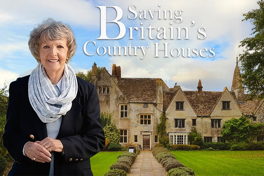 TVF International Secures Multiple Factual Deals Across Australia and New Zealand