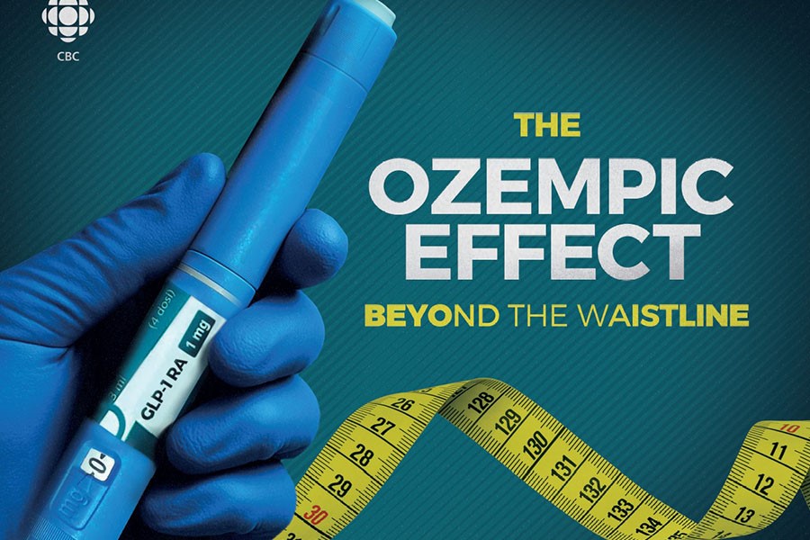 TVF International Closes Multiple Broadcaster Deals Across The Benelux Region