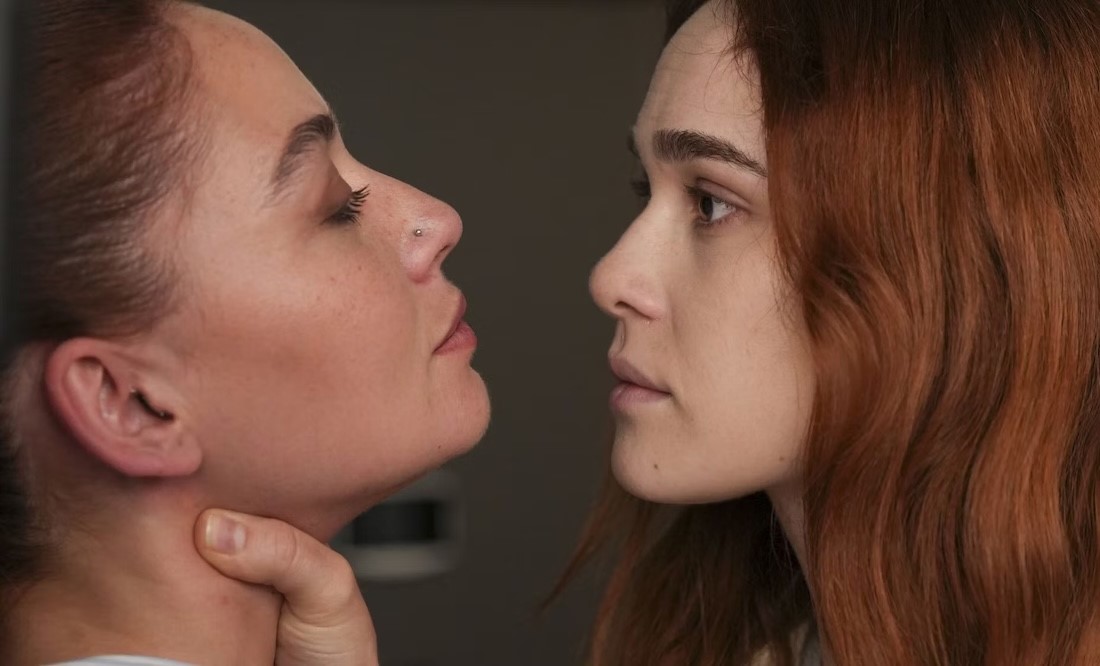 Fri, Oct 31, 2025: Tale e Quale Show won pt slot (19.9%); Turkish drama Tradimento (16%); Fratelli di Crozza (5%)