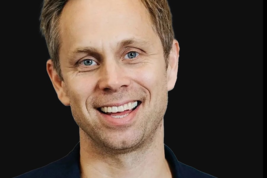 Viaplay Group Names Jonas Karlén as EVP and CEO of Viaplay Group Sweden