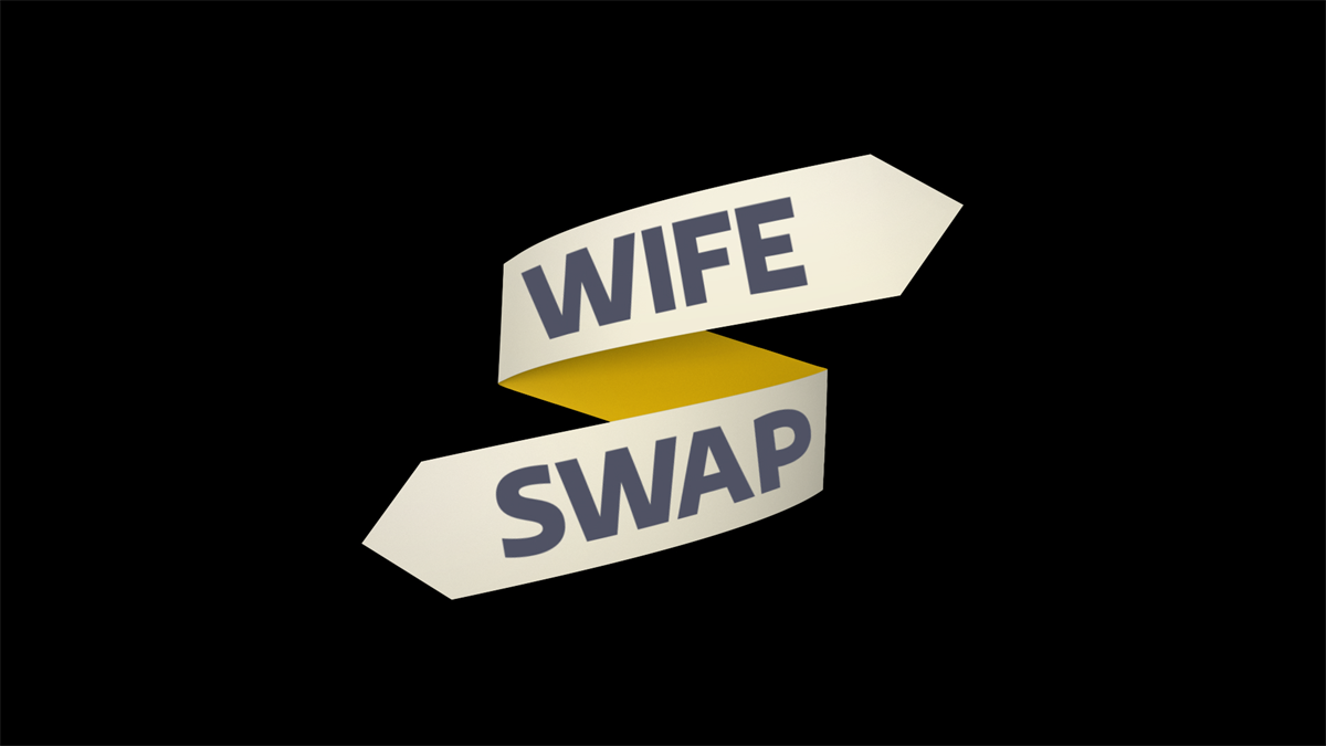 Wife Swap renewed by Televisión de Galicia (TVG)