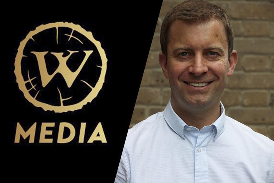 Woodcut Media Appoints Miles Jarvisas Director of Creative Partnerships