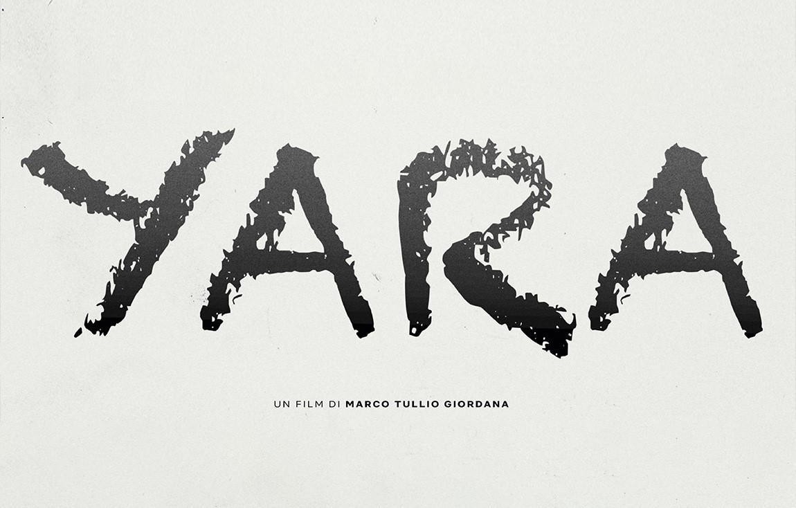 TV movie Yara to premiere on Canale 5 