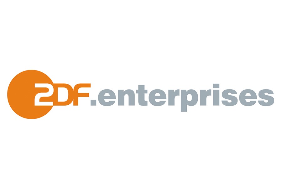 ZDF Enterprises sells over 350 hours of children's content to Latin America and Iberia