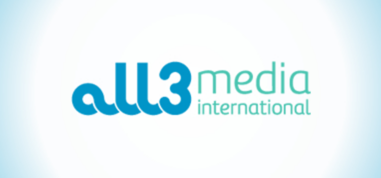 All3Media International inks partnership with Two Rivers Media