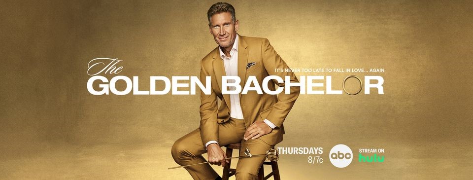France Group M6 is preparing the return of the Bachelor with The Golden Bachelor