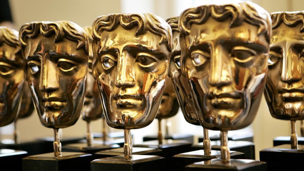 Announced the Nominatons for the 2022 Bafta Cymru Awards