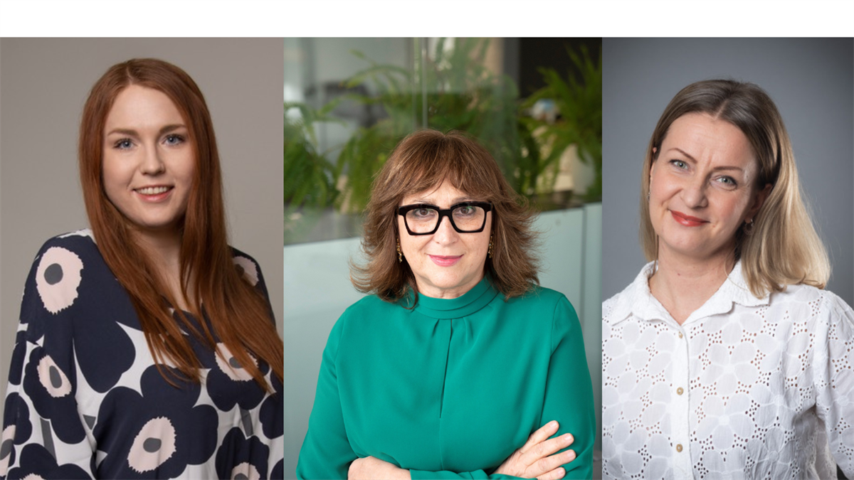 F*cking Honeymoon, Fortu & Jazz and Anime Mark Banijay Iberia’s Entry into Vertical Drama