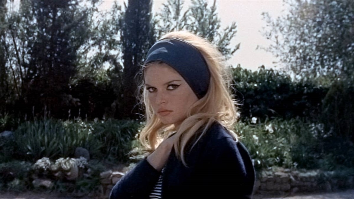 Fremantle to distribute a documentary about Brigitte Bardot 