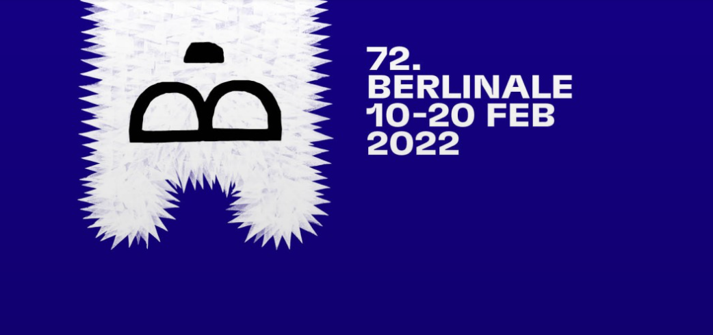 The Berlinale festival and market open today with an hybrid event