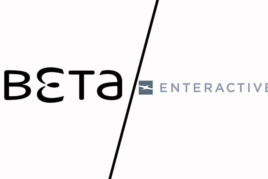 Beta Film and Enteractive Join Forces on Global Content Management Services