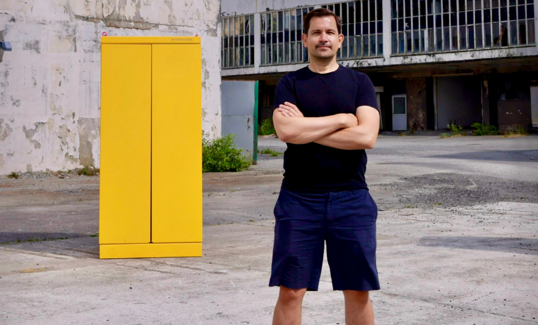  ATRESMEDIA to Adapt Global Hit Format The Box
