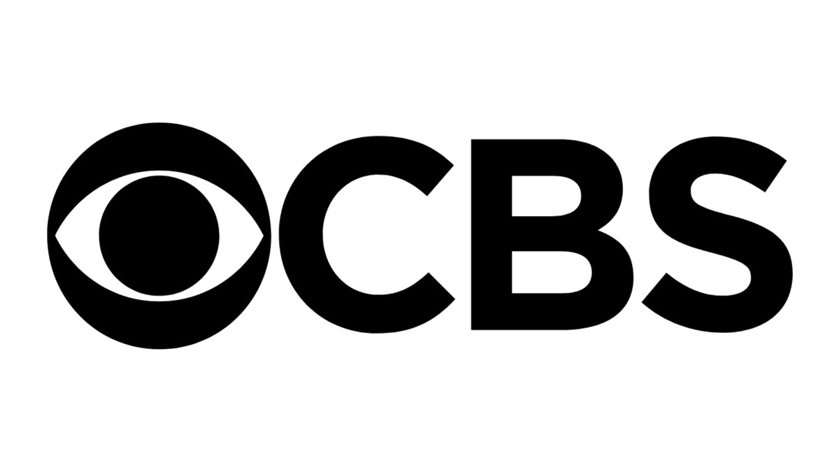 LA Screenings 2023: CBS announced its new lineup for 2023/24