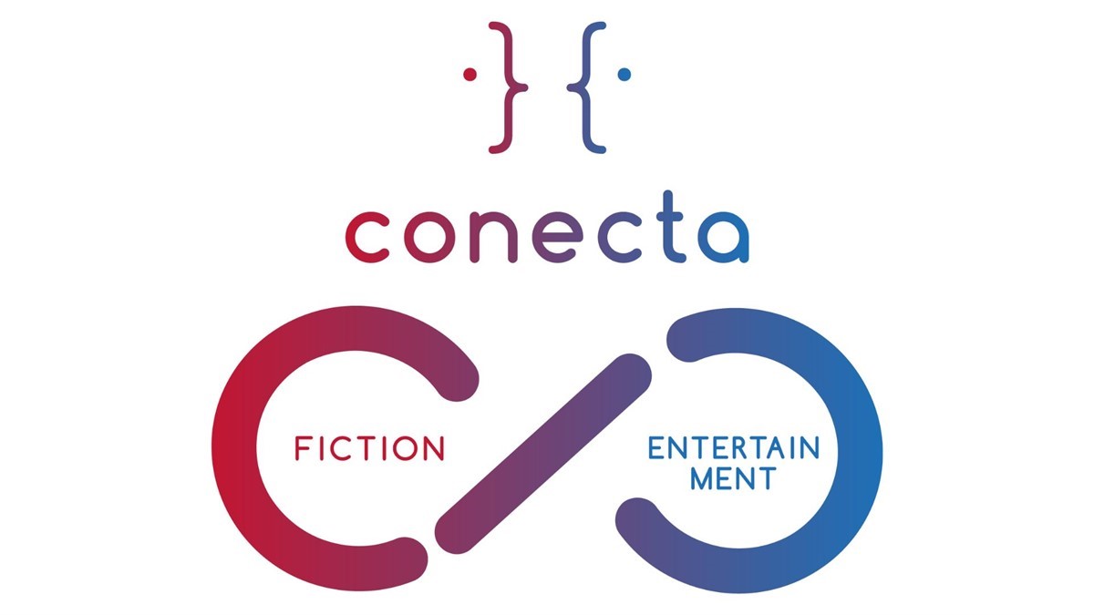 Conecta FICION & ENTERTAINMENT announces the finalists for the International Pitching Sessions 2023