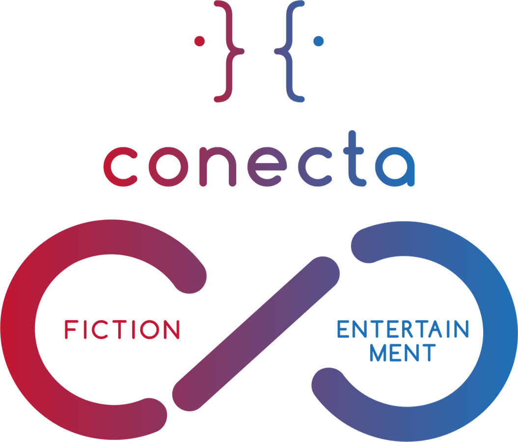 Conecta Fiction & Entertainment launches the first edition of FeelGood Formats 