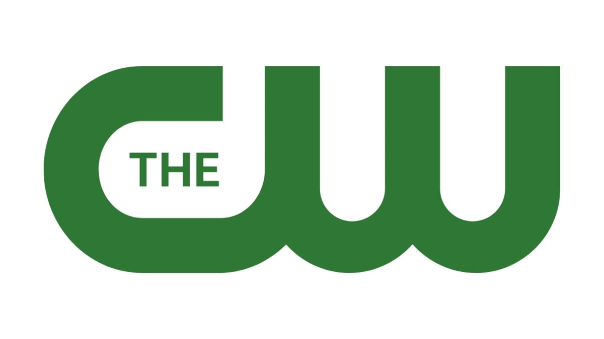 LA Screenings 2023: The CW announced its new lineup for 2023/24
