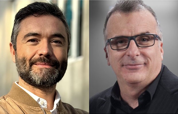 Satisfaction Iberia appoints David Gallart as CCO and Juan Navarrete as External Associate Consultant