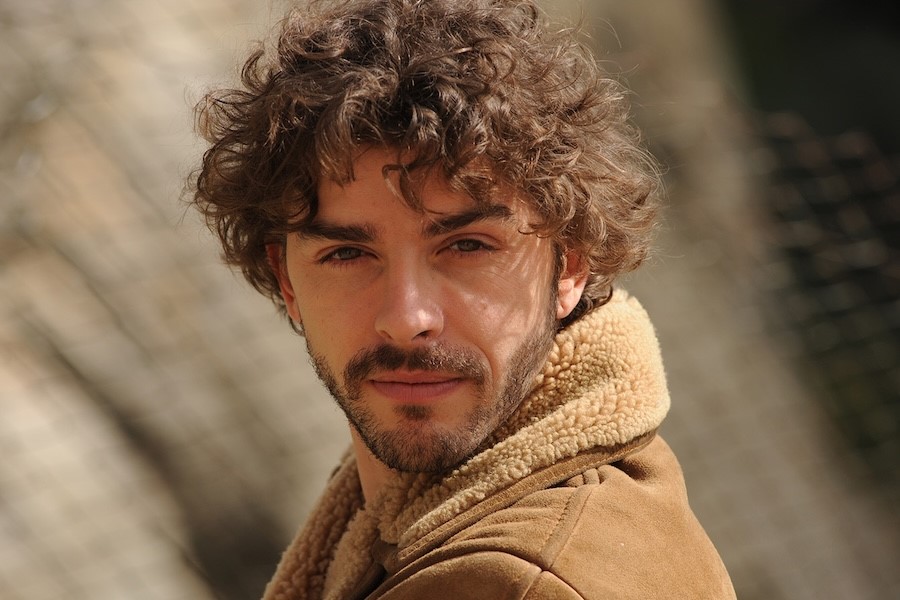 Italian TOP 10 (Aug 24-30, 2026): Another week full of reruns dominated by Il Giovane Montalbano (#1) and Turkish dramas (#2, #8)