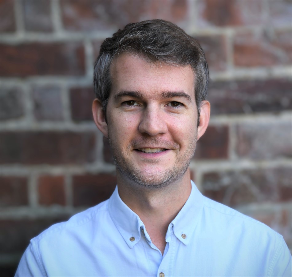 Abacus Media Rights Appoints Will Stapley as Head of acquisitions